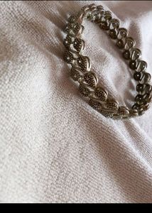 Bracelet kada 2pc Bangles