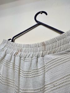 Palazzo Pants