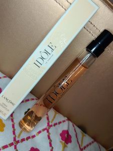 Lancome Idole 💘❣️