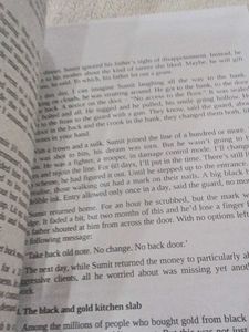 A Nation of Idiots Book