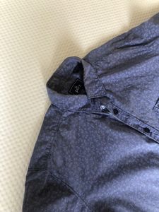 Mens Shirt Combo