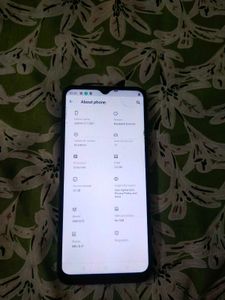 Used Smartphone - Great Condition!