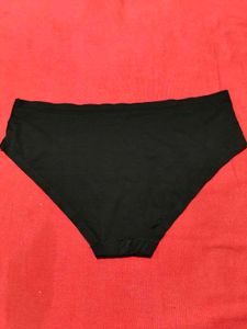 Combo 5 brief size 30/32