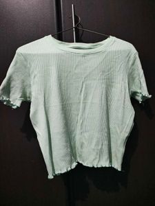 👕 T shirt