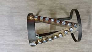 Sakhi Special Kada/Bracelet