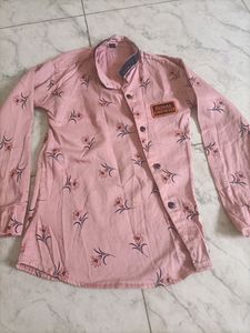 Kids Shirt