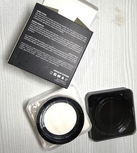 huda beauty easy bake loose powder