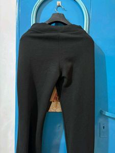 Women Pants
