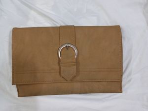 Clutch 👝 Bag