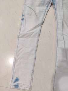 Stylish Jeans