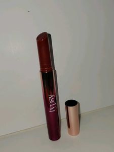 Typsy beauty glossified lip plumper