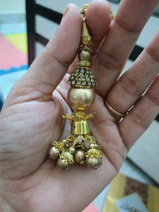 Latkan