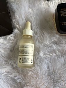 the ordinary salicylic acid 2%