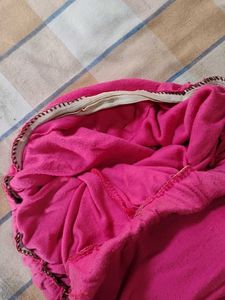 Leggings 🩷 Pink