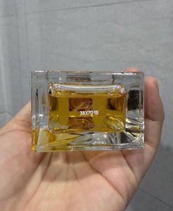 YSL Libre Eau de Parfum.