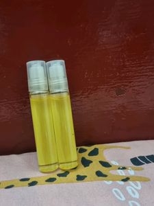 Vaadi Nail &amp; Cuticle Oil