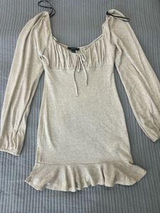 FOREVER 21 Bodycon dress