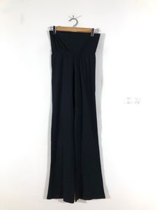 Black Active Wear Pants(Women’s)