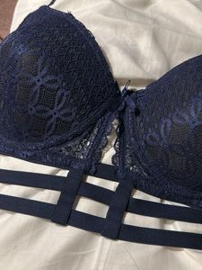 sensual bralette