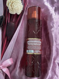 Inner Angel Fine Fragrance Mist