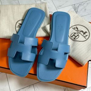 OG HERMES ORAN