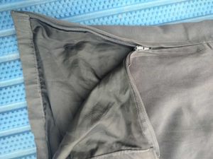 💮🪻OG SHIVNARESH TRACKPANTS