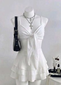 Bralet Top