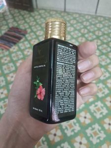 Forever Day Lotion And Oil