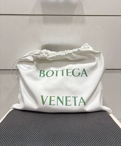 Bottega Veneta Dust Bag