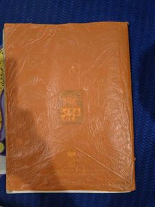 Social Science textbook Class 10th