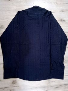 Orano Modern Fit Shirt For Men Size 42