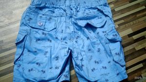 Boys Clothing Set