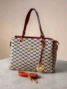 Restocked 👆🎉New Arrivals .*MICHAEL KORS.*Shoulde