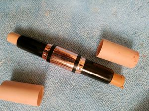 Makeup Stick