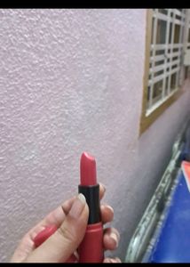 💥Insight Concealer And Lipstick Combo 💥