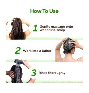 Mamaearth Lemon Anti-Dandruff Shampoo sale offer ?
