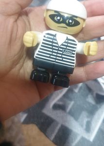 Toy