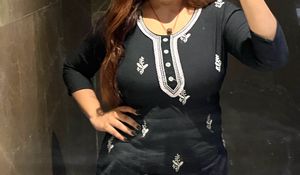 new fitted short kurti