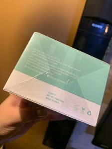 Ucanbe Cleansing Balm