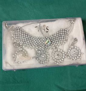 Jwellery Set