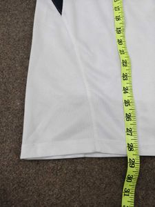 Germany Deutschland T-Shirt