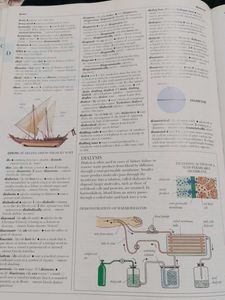 Illustrated Oxford Dictionary