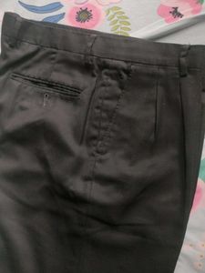 Arrow Premium Collection Men's Pants