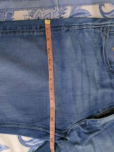 Jeans By US POLO ASSN