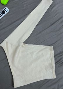 White tops