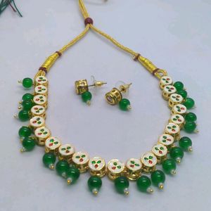 Handmade Jewellery 💖