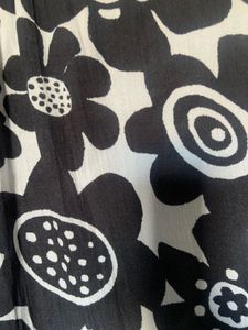 AKKRITI Cotton Shirt Style Top