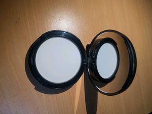e.l.f. Perfect Finish HD Powder