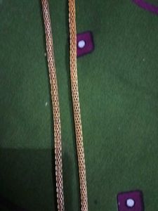 Elegant Peacock Pendant Necklace