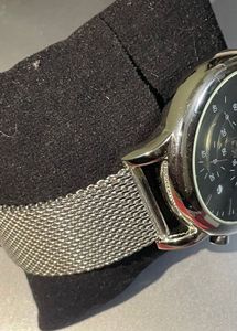 GIFT Emporio Armani